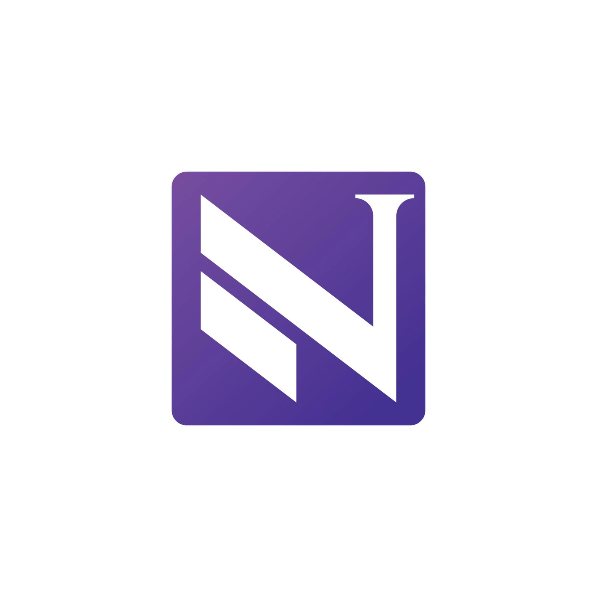 NEXO Store